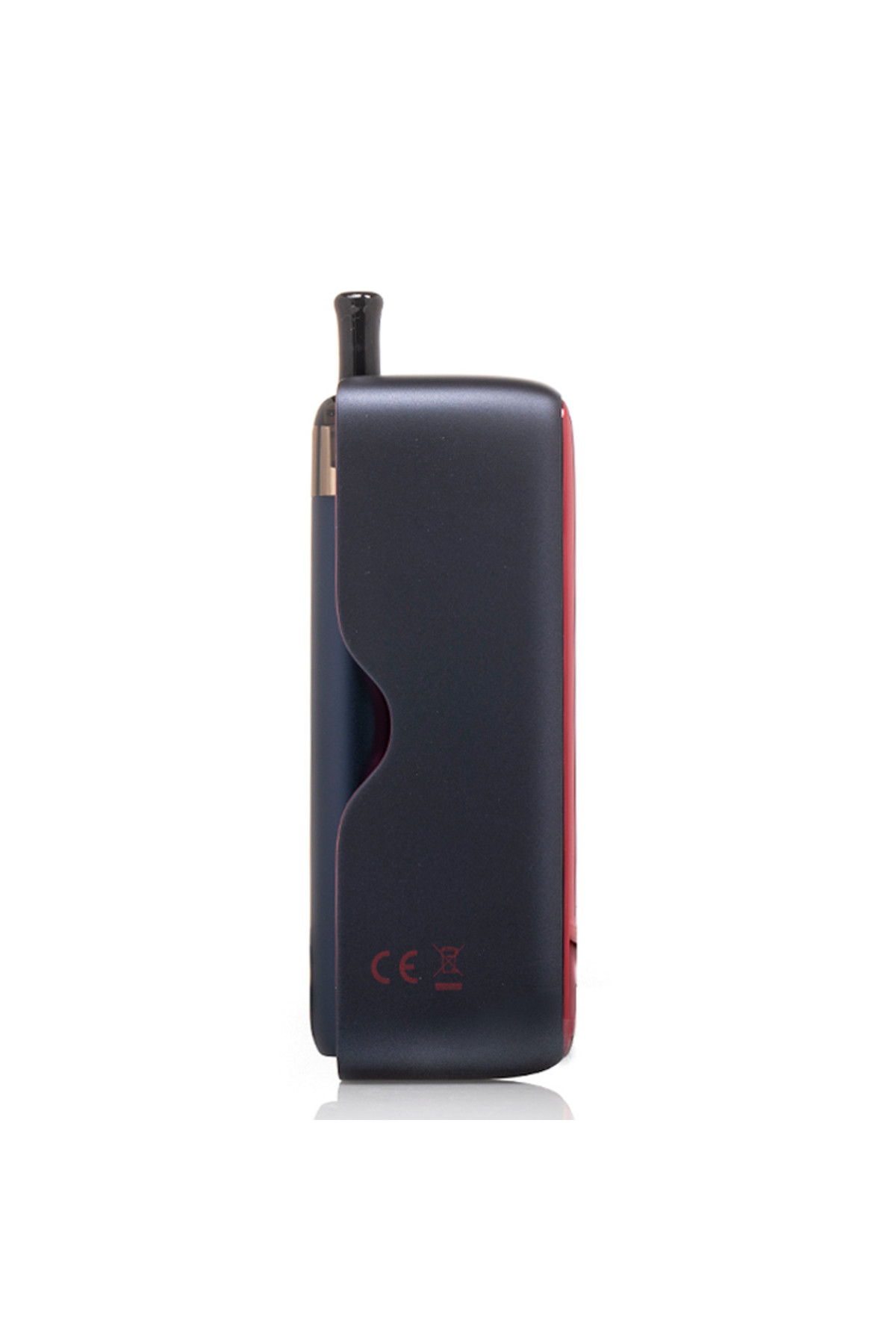 Voopoo DORIC Galaxy 10W Full Kit