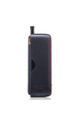 Voopoo DORIC Galaxy 10W Full Kit