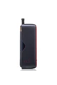 Voopoo DORIC Galaxy 10W Full Kit