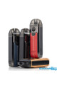 Smok Nord 4 80W Pod Mod Kit