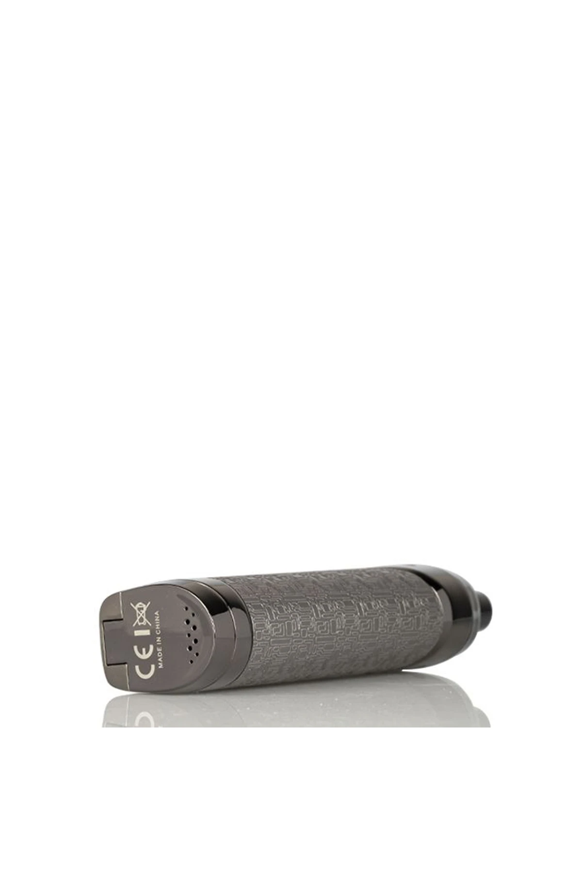 Vaporesso Target PM80 SE Pod Mod Kit