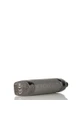 Vaporesso Target PM80 SE Pod Mod Kit