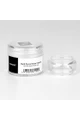 SMOK Stick V9 MAX Orjinal Pyrex Cam 8.5ML