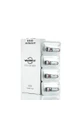 Uwell Whirl S AIO Yedek Coil (4 Adet)