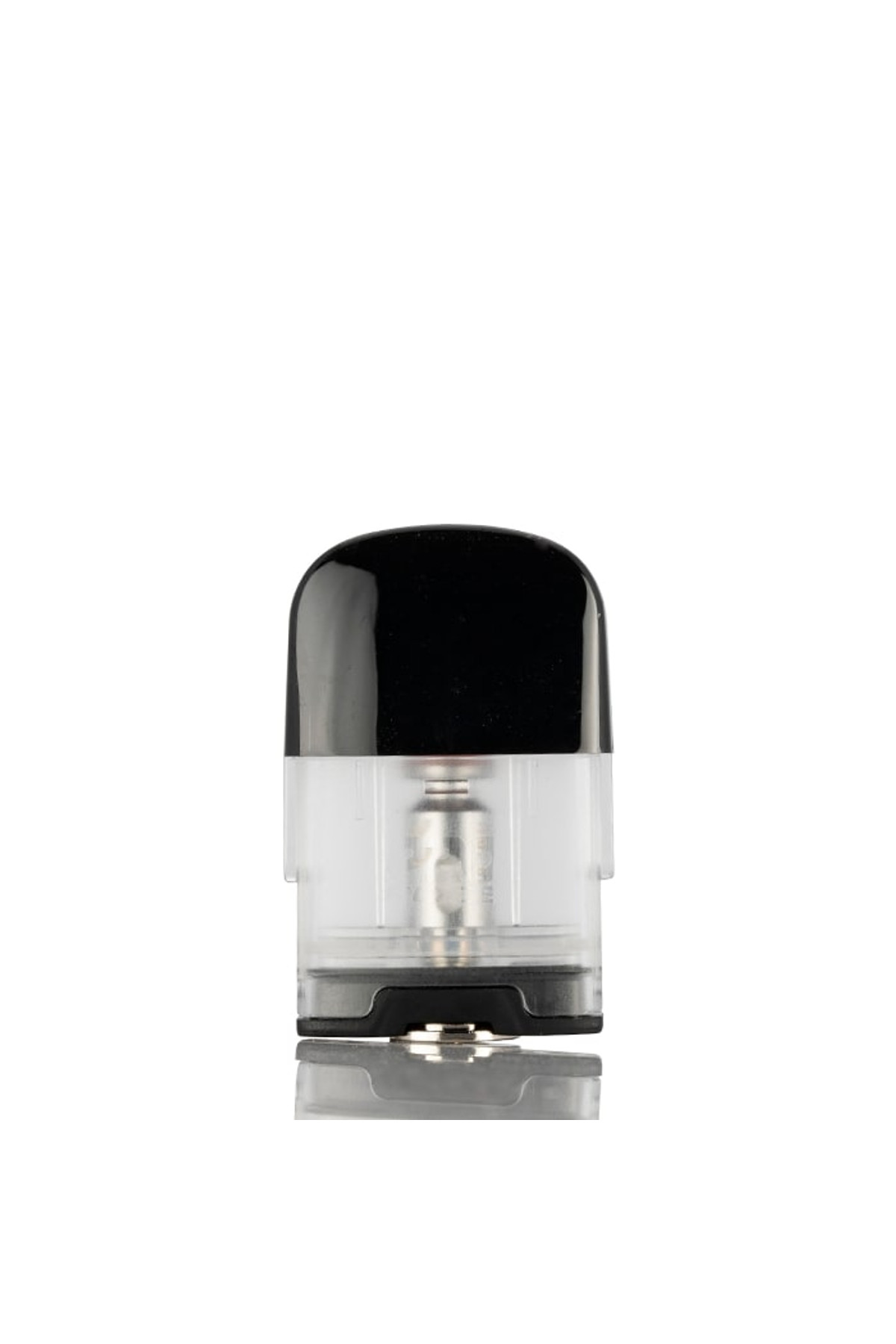 Uwell CALIBURN G 15W Pod