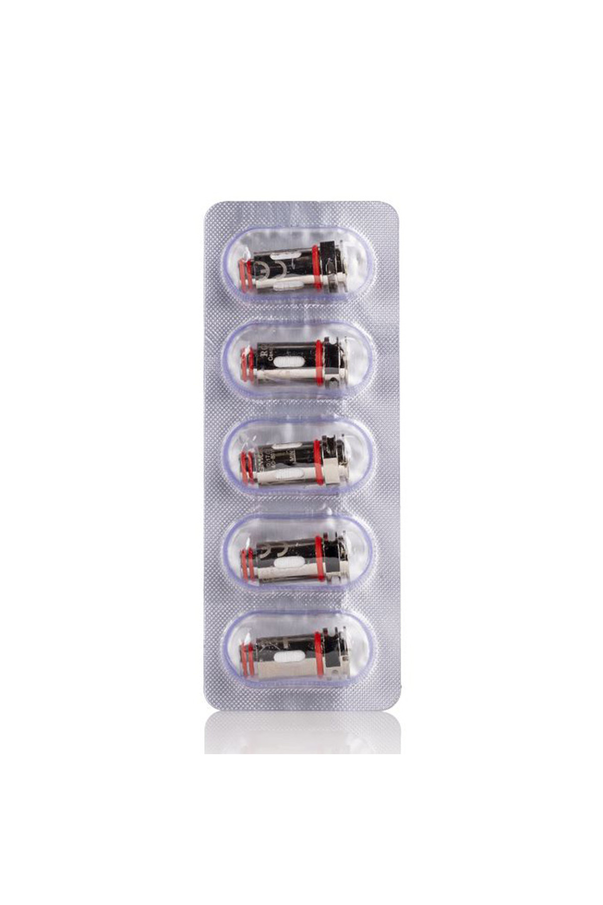 Smok RGC Coil (5 Adet)
