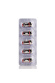 Smok RGC Coil (5 Adet)