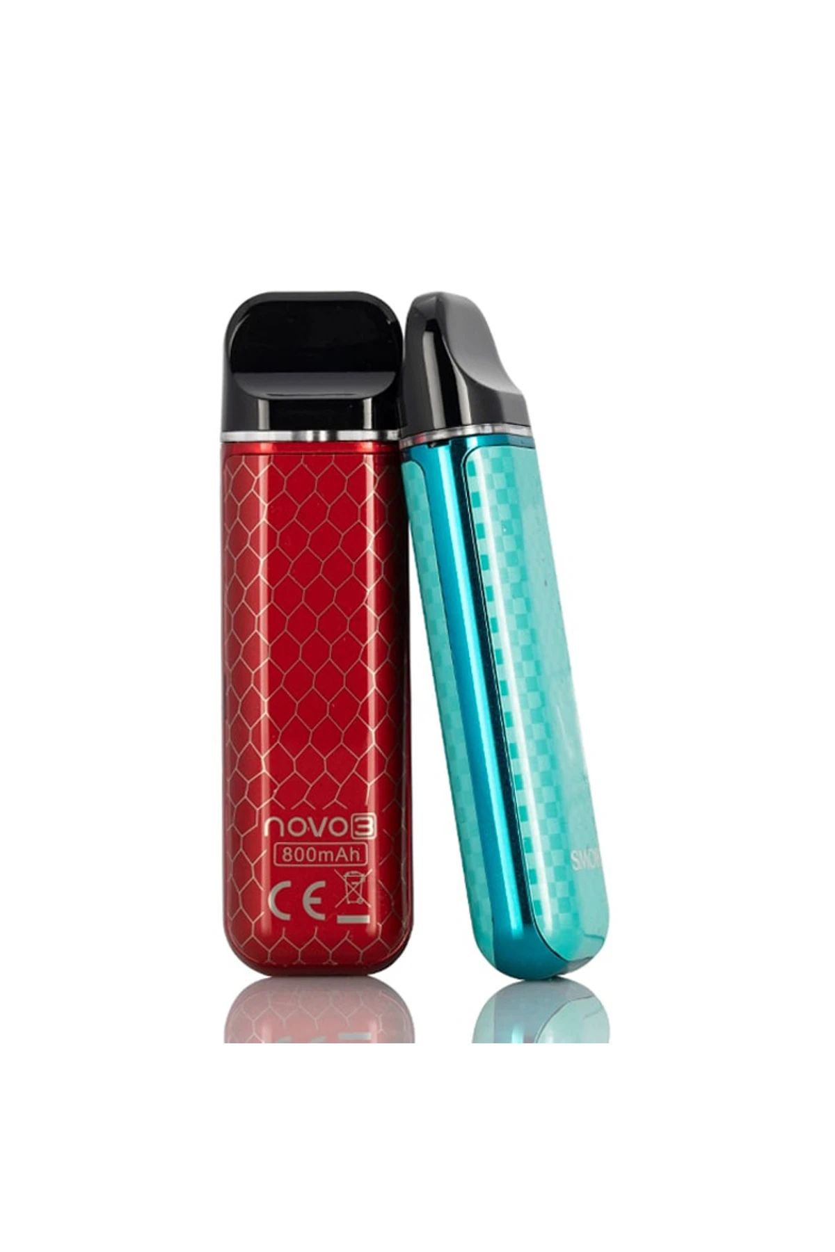 SMOK NOVO 3 25W Pod Mod Kit