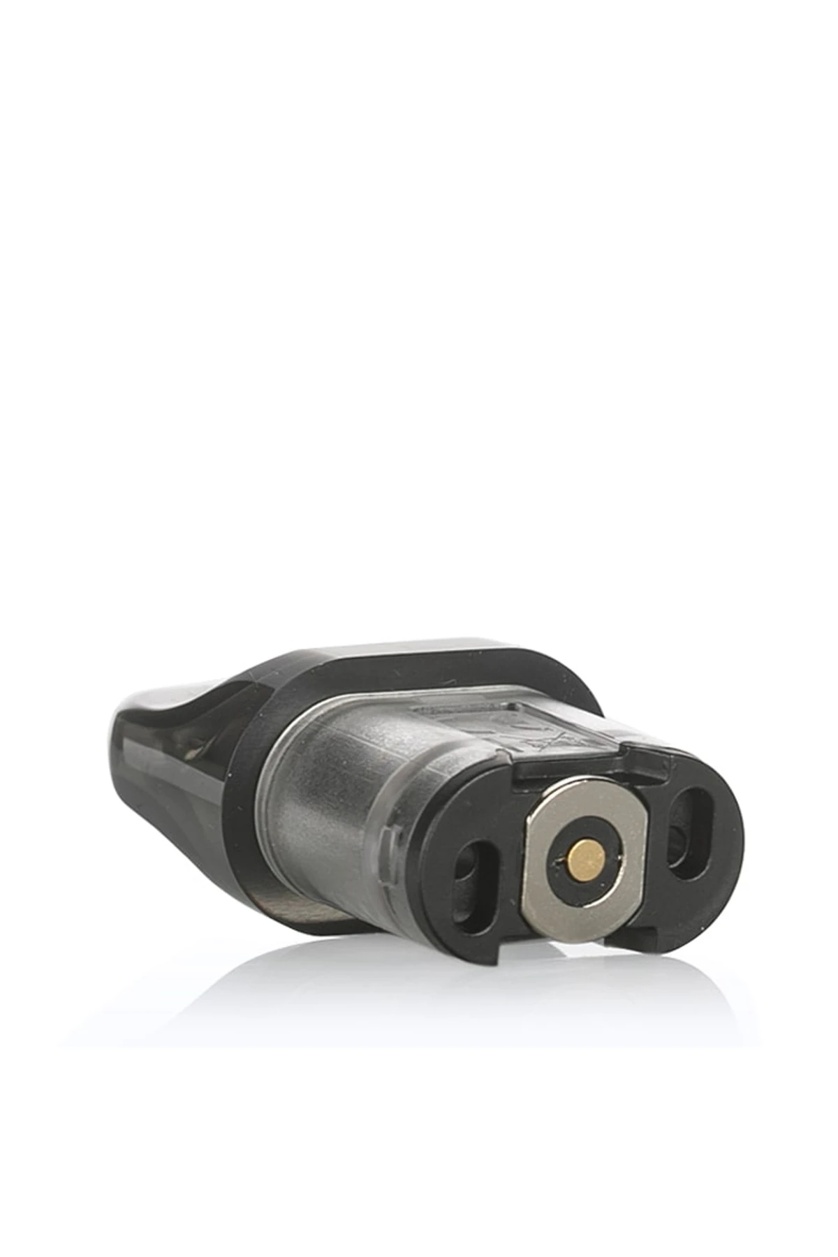 Smok Novo 4 25W Pod Kit 800mAh