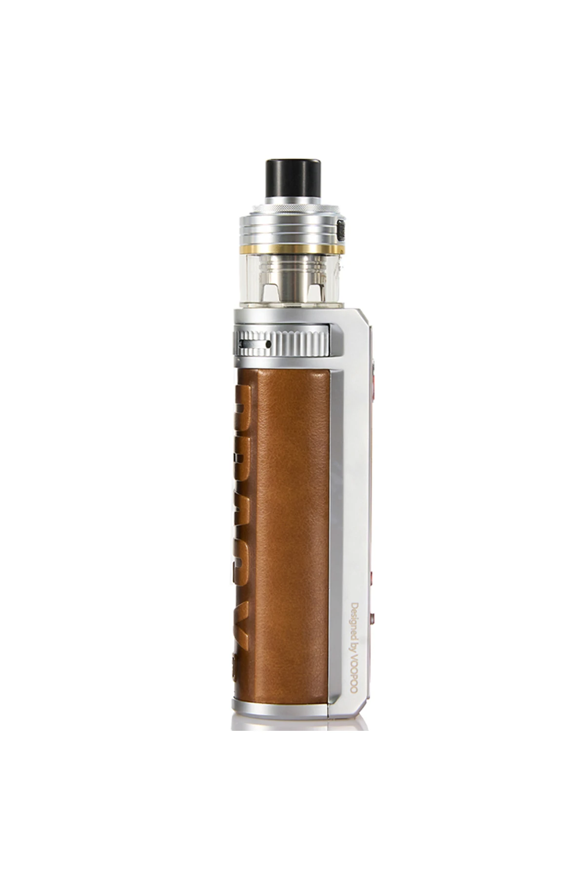 Voopoo DRAG X PRO Kit 100W 