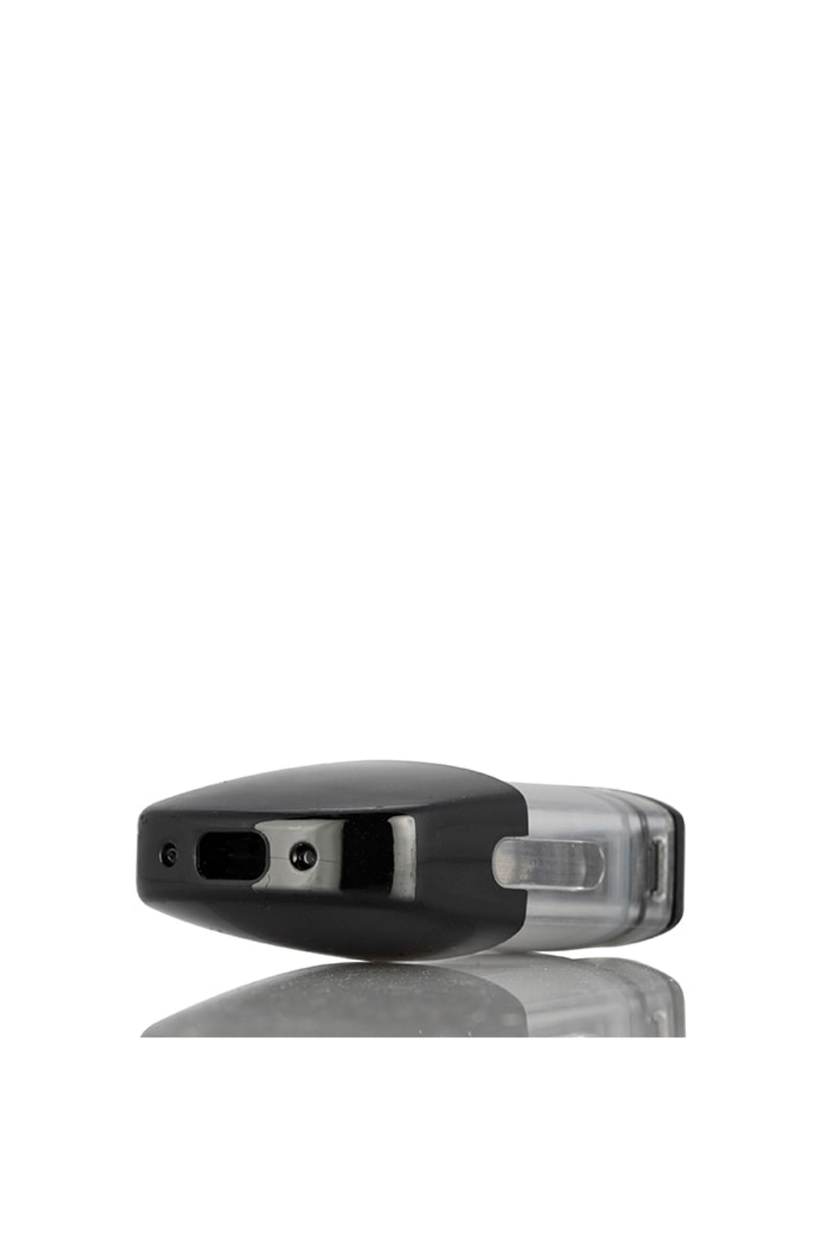Uwell CALIBURN G 15W Pod