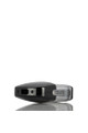 Uwell CALIBURN G 15W Pod