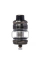 Smok XPriv Plus 225W Mod Kit