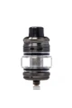 Smok XPriv Plus 225W Mod Kit