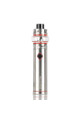 SMOK Stick V9 MAX 60W 4000 mAh Kit