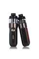 Vaporesso Swag PX80 80W Pod