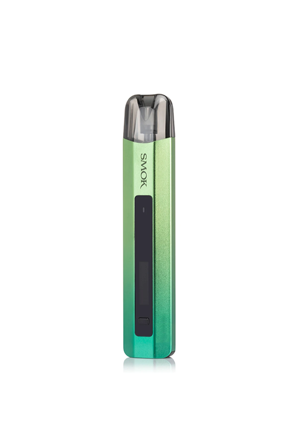 Smok NFIX Pro 25W Pod Kit