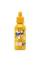 Fantasi Mango ICE (65ML) Likit