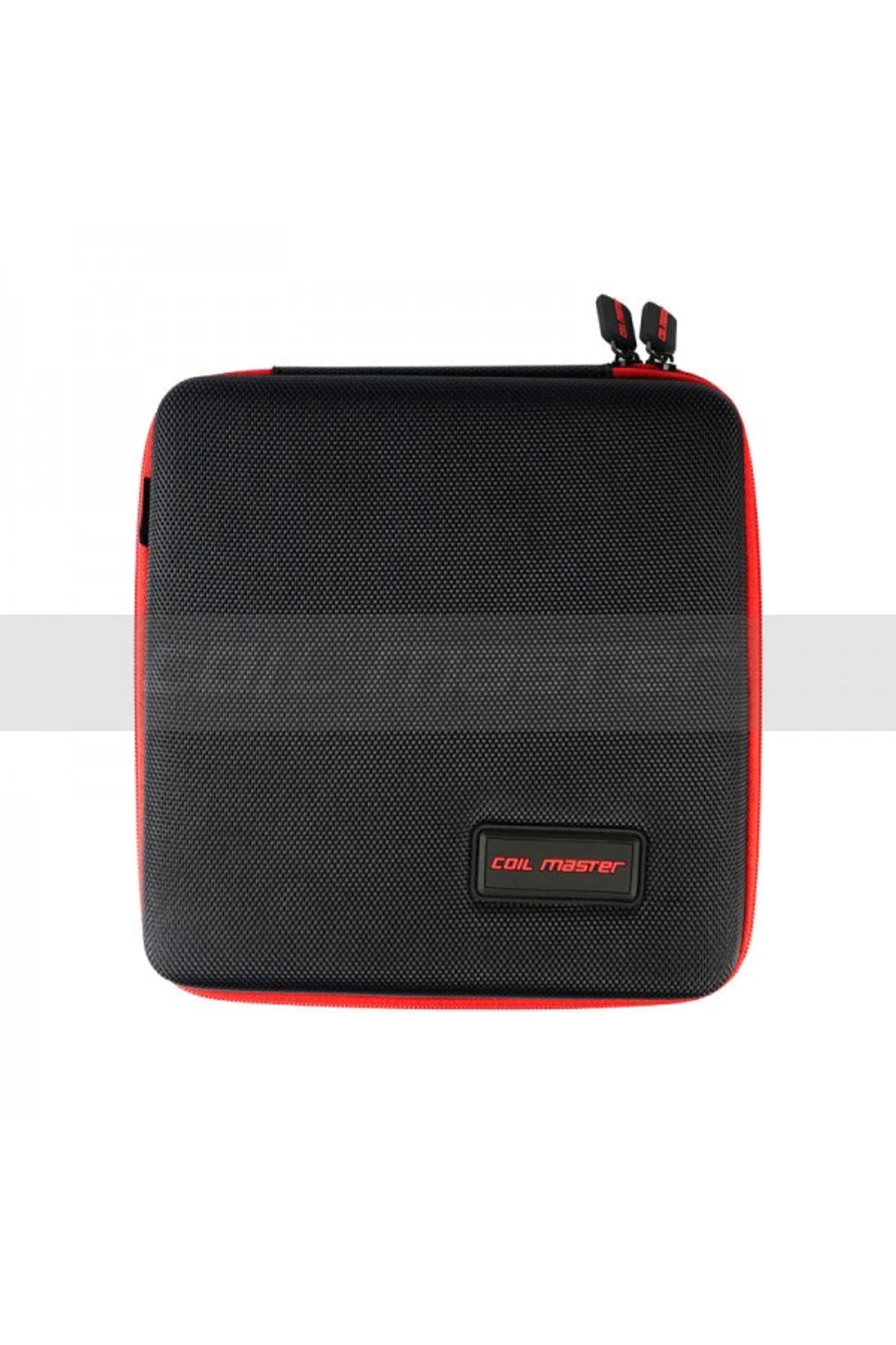Coil Master DIY Kit V3 Coil Sarım Seti