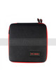 Coil Master DIY Kit V3 Coil Sarım Seti