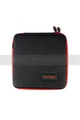Coil Master DIY Kit V3 Coil Sarım Seti