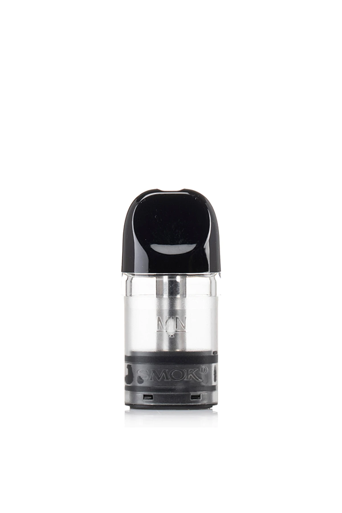 SMOK IGEE A1 14W Pod Kit