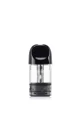 SMOK IGEE A1 14W Pod Kit