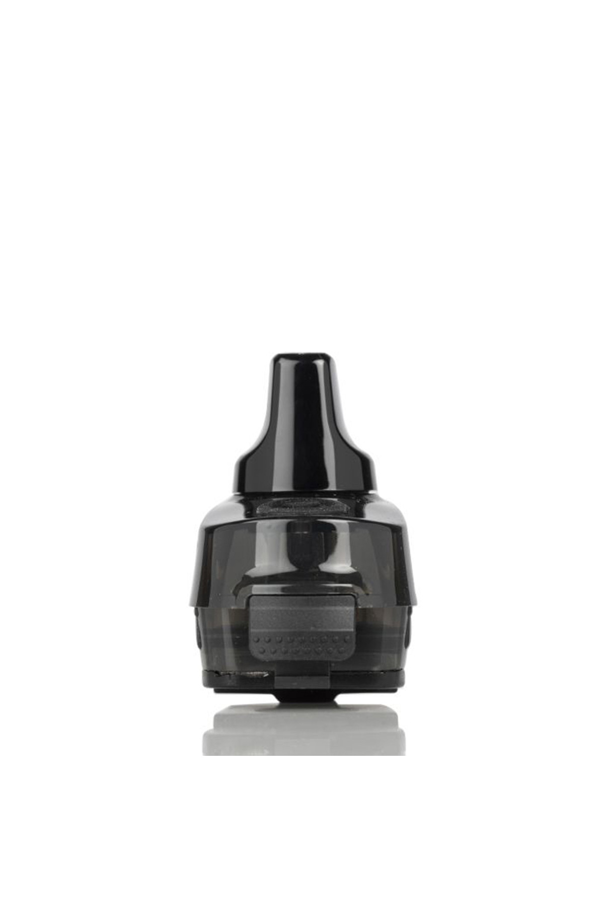 Geek Vape Aegis Boost PLUS - Kartuş (2 Adet)