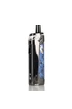 Vaporesso Target PM80 SE Pod Mod Kit