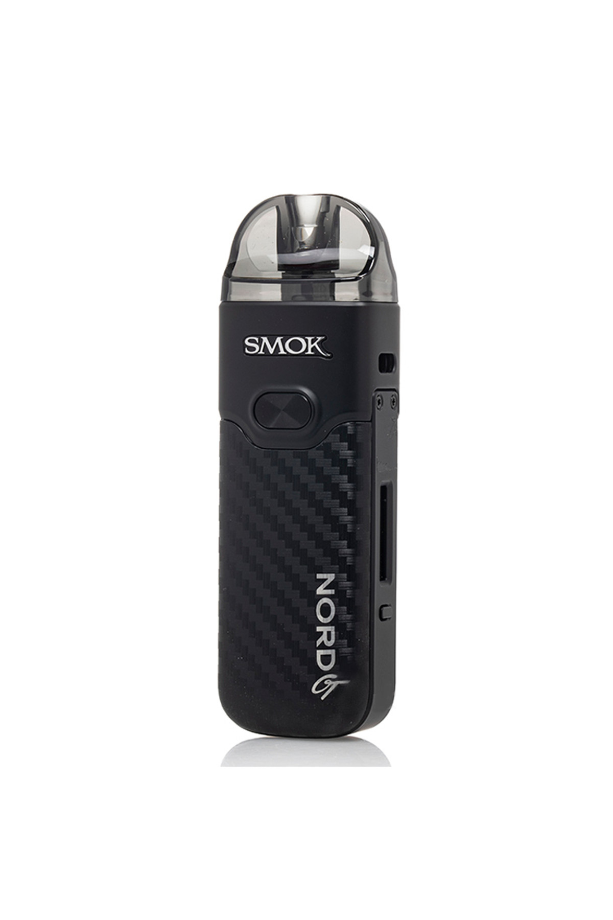 SMOK Nord GT 80W Pod Kit