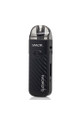 SMOK Nord GT 80W Pod Kit