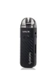SMOK Nord GT 80W Pod Kit