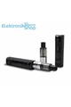 Justfog P16A Starter Kit