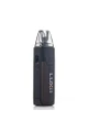 Vaporesso LUXE XR MAX 2 Pod Kit