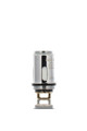 Smok Vape Pen V2 60W Kit