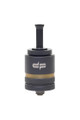 Digiflavor Siren v4 MTL RTA Atomizer 22mm