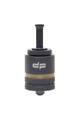Digiflavor Siren v4 MTL RTA Atomizer 22mm