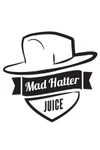 Mad Hatter Premium Elektronik Sigara Likiti