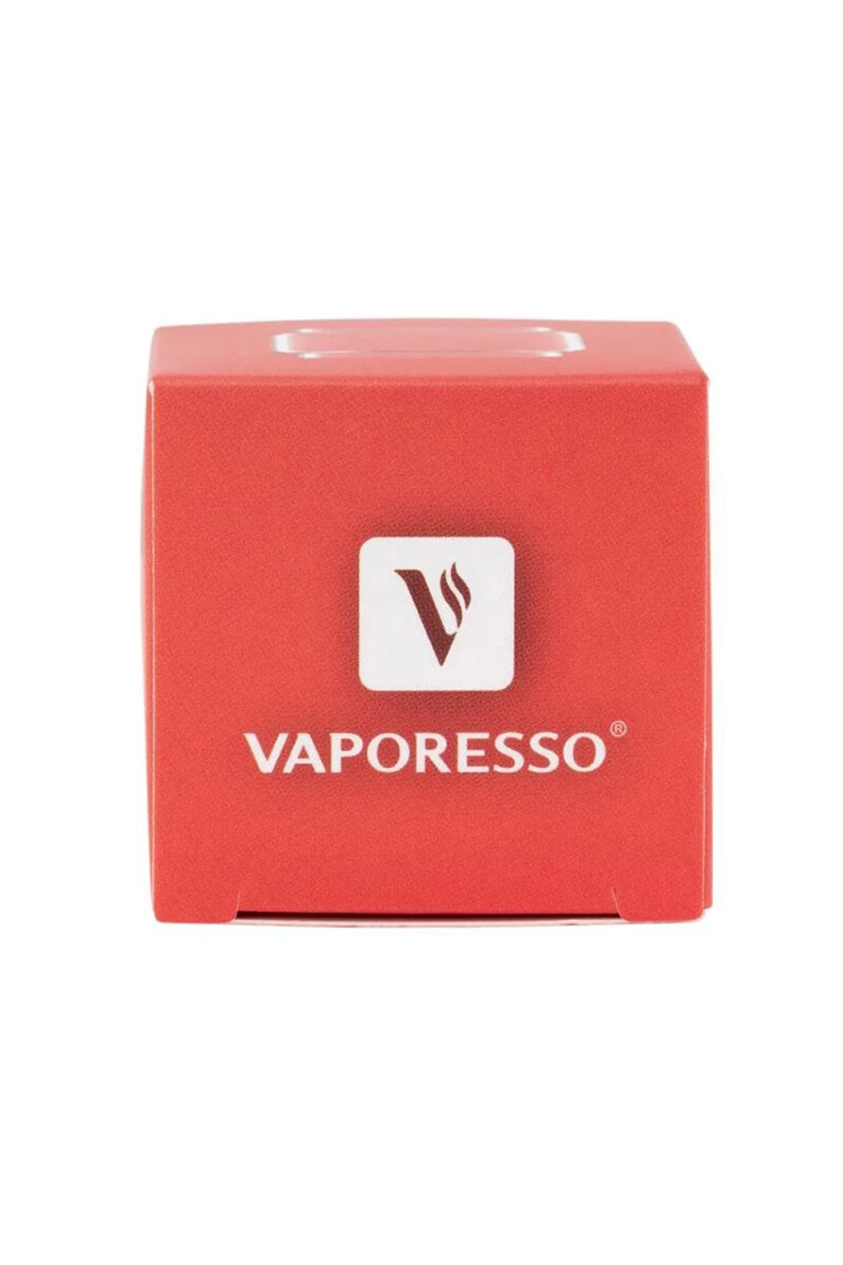 Sky Solo Plus Atomizer Yedek Cam