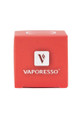 Sky Solo Plus Atomizer Yedek Cam