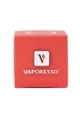 Sky Solo Plus Atomizer Yedek Cam
