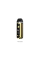 SMOK RPM 2 80W Pod Mod Kit