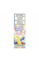 Jam Monster - Frozen Fruit Monster Blueberry Raspberry Lemon Ice Salt 30ML