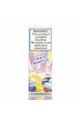 Jam Monster - Frozen Fruit Monster Blueberry Raspberry Lemon Ice Salt 30ML