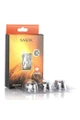 SMOK TFV8 Baby V2 Coil (SMOK Stick V9) (3 Adet)