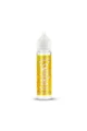 Twelve Monkeys Vapor - Papio (60ML) Premium Likit