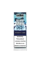 One Hit Wonder Island Man ICED Premium Likit (Karışık Tropikal Meyve - Mentol)
