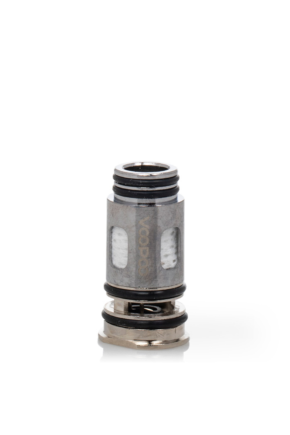 VOOPOO DRAG X2 80W Pod Sistem