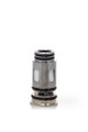 VOOPOO DRAG X2 80W Pod Sistem
