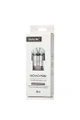 Smok Novo Pod Clear - Novo Kartuş (3 Adet)